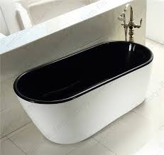 Jacuzzi is just fancy chit man, no one has the time for that in pakistan. China Black Ice Pakistan Free Standing Fiberglass Soaking Bath Tubs Photos Pictures Made In China Com