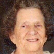 June L. Sowers Obituary