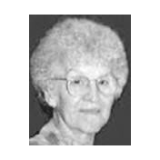 Search Agnes Wallace Obituaries and Funeral Services