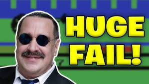 The Biggest Cheater in Gaming History? (1700+ Scores w/ no Evidence)