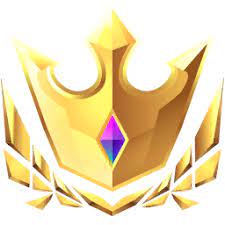 Arena Fortnite Wiki Fandom