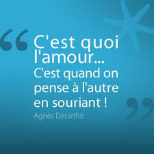 Epingle Par Decitre Sur Citations Citation De La Semaine Citation Je Pense A Toi