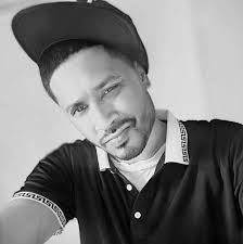 Dave East & Jay-Z 💯