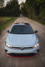 Image result for Pure White 2025 GLI