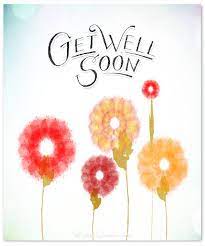 All occasion cards for kids to make this is the homemade card that prompted this post: 200 Get Well Soon Messages Wishes And Quotes By Wishesquotes