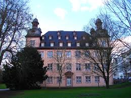 Haus kaufen in bad ems leicht gemacht: Vier Turme Haus Bad Ems Objektansicht