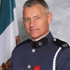 BCLEMemorial (@bclememorial) · Instagram photos and videos