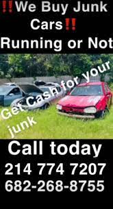 The Arlington Auto Yard Junkyard Auto Salvage Parts