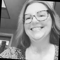 Joann Callaway's Instagram, Twitter & Facebook