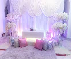 Alhamdulilah, 2 bulan lepas selamat menjadi tunangan orang. Pakej Pelamin Di Kelantan 2021 Tunang Kahwin Blog Pakej My