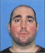 Police seek ex-boyfriend in Colorado road-rage murder