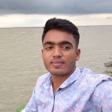 Md Muktar Ali (@mdmuktarali2004)