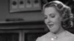 Four Reasons Why You Should Know and Appreciate Jean Arthur