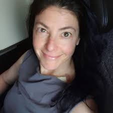 נעה ירון דיין מארחת את חכ מרב מיכאלי בראיון פסח. ×—×' ×©×ž×— ×ª×™×›×£ ××©×•×' Merav Michaeli ×ž×¨×' ×ž×™×›××œ×™ ÙÙŠØ³Ø¨ÙˆÙƒ