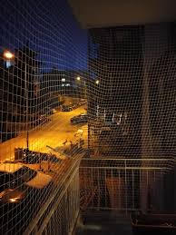 File Ankara Guvenlik File Sistemleri Balkon Filesi Kedi Kus Koruma Filesi Facebook