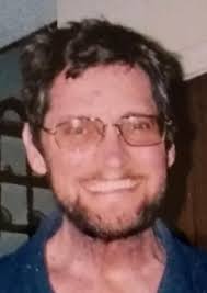 Kevin Stough Obituary (2022)