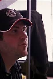 I Survived a Japanese Game Show" Week 5 (TV Episode 2008)