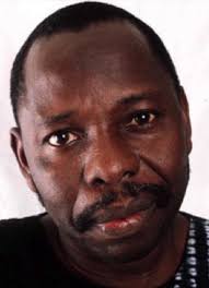 19 years after: Ken Saro-Wiwa should not die in vain