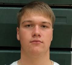 Bay City roundup: Pinconning clinches league title as TVC West newcomer