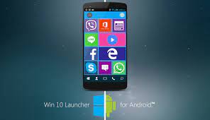 Free for android, ios, pc, console, and vr. Windows 10 Launcher Apk Download For Android Pro Mod Apk