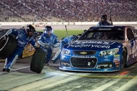 The forces at play around a nascar vehicle can be manipulated by a talented and trained driver. Draftkings Nascar Laps Led Fastest Laps