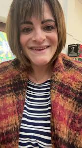 Simon Cowell Saturday Night Takeaway Walking