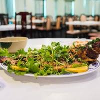 Check spelling or type a new query. Thien An Restaurant 2 Tips