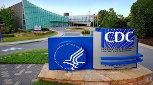 CDC created COVID-19 testing criteria that masked the numbers ...