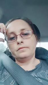 Carah Burrell Divorce