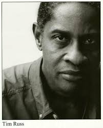 Happy birthday Yes Baller Tim Ruth GRA M58MOTOR EARSE OSESTN GRAFT STREE  GREE ዳይ