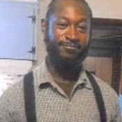 Slack Family Obituaries