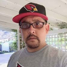 Jeremiah 'The Bullfrog' M. Delk Born: Fri., Apr. 28, 1978 Died: Wed., Jul.  6, 2016 Memorial Mass: 9:00 AM Fri., Jul. 22, 2016 Location: St Patrick  Catholic Church Jeremiah was born and