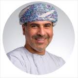 Family Medicine and Public Health staff