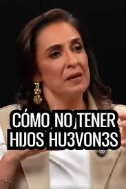 Cynthia Estrella Alvarado Del Castillo