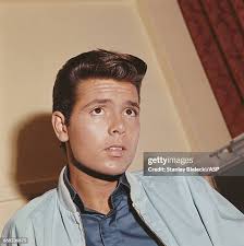 304 Cliff Stanley Stock Photos, High-Res Pictures, and Images