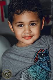 Hatsune Miku birthday photo experiment