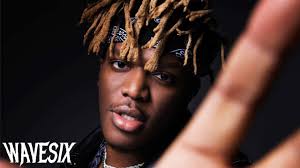 Ksi Domain Instrumental Youtube