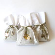 Wedding Favorsgreek Wedding Favorsgreek Wedding Etsy Greek Wedding Favors Greek Wedding Wedding Gifts For Guests