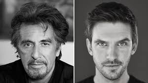 Dibintangi Dan Stevens dan Al Pacino, Film The Ritual Siap Rilis Tahun 2025