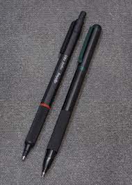 (ゼブラ株式会社, zebura kabushiki gaisha) is a japanese manufacturer of writing instruments, established in 1914 by tokumatsu ishikawa. Germany X Japan Duo Mechanical Pencils Pencil Design Bolt Action Pen