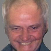 Isler Family Obituaries