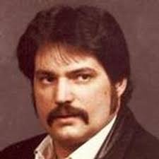 Bruce Wayne Schuster Obituary October 25, 2008