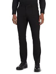 Calvin Klein Infinite Tech Pants Free Delivery Album Web Org