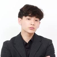 300+ "Choe" profiles