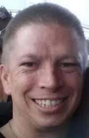 Sheldon Tanner Obituary (1977