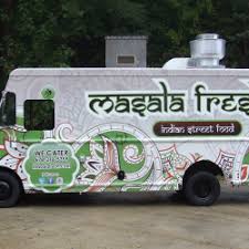 It also allows you to plan ahead by searching for. Advanced Concession Trailers Food Truck Design Food Truck Indian Food Recipes