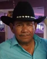 Obituary for Pedro "Pete" S. Acosta