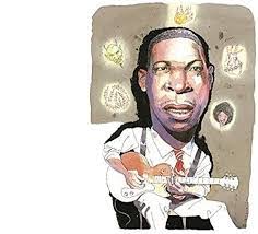 James Rushford's Instagram, Twitter & Facebook