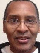 Man arrested, charged with two bank robberies in Blue Ash