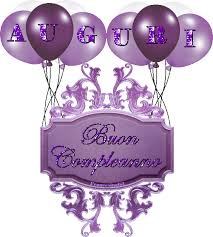 44 Immagini E Gif Per Ogni Ricorrenza Compleanno Onomastico Anniversari Buon Compleanno Foto Immagini Di Buon Compleanno Auguri Di Compleanno Divertenti